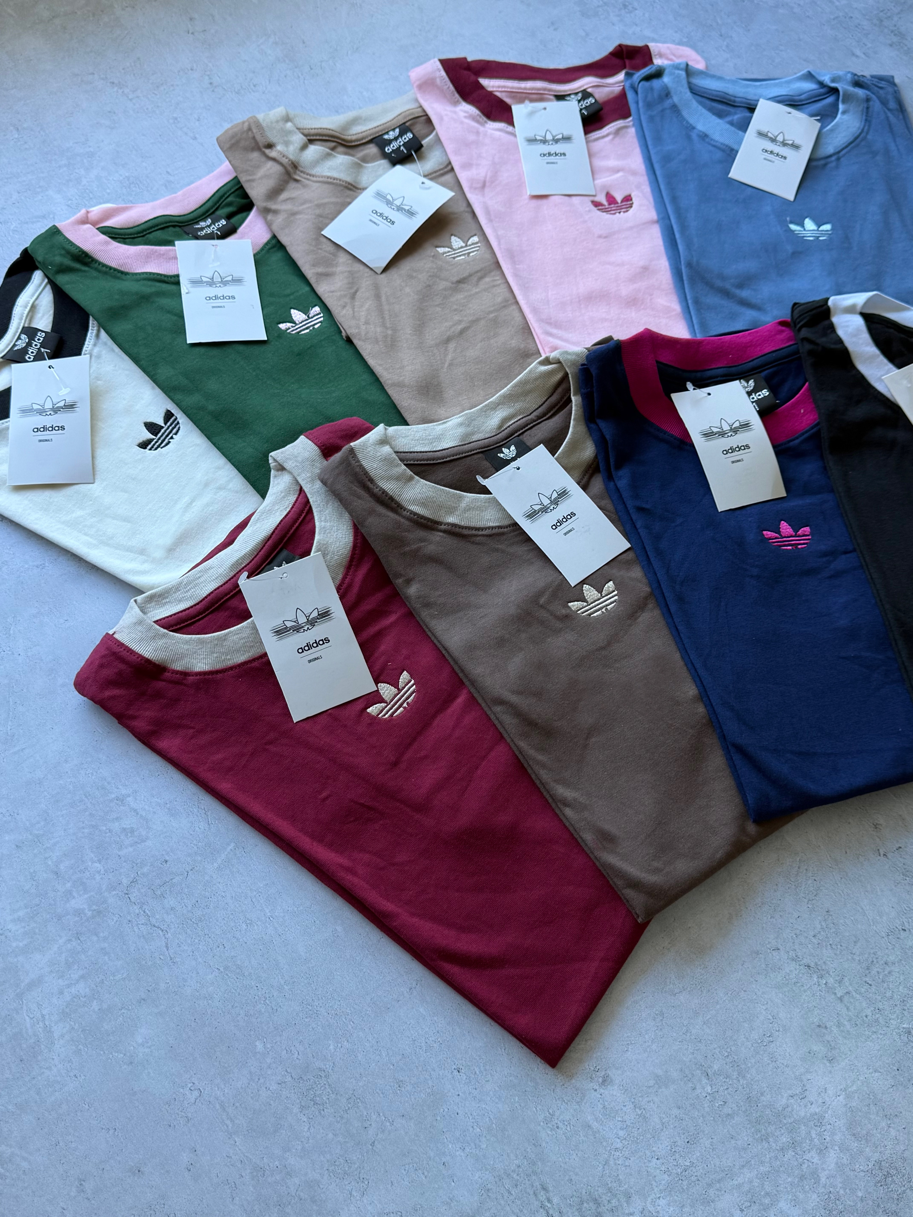 Remeras Over Combinadas - B04CE6A9-4EB1-4E68-90E7-A293BDB126E9.jpeg