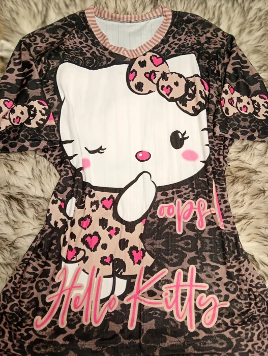 Remerones