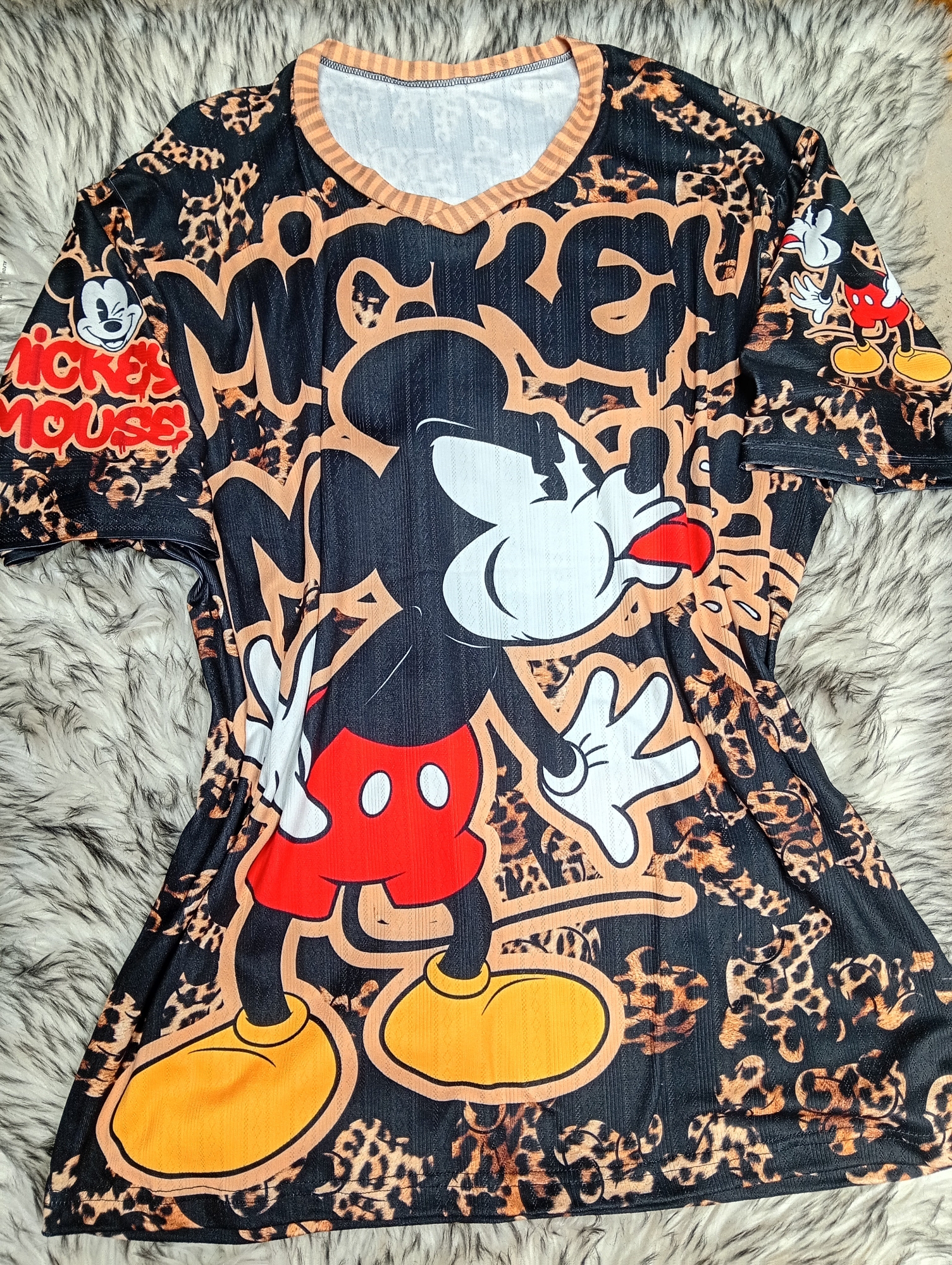 Remerones - Imagen 2