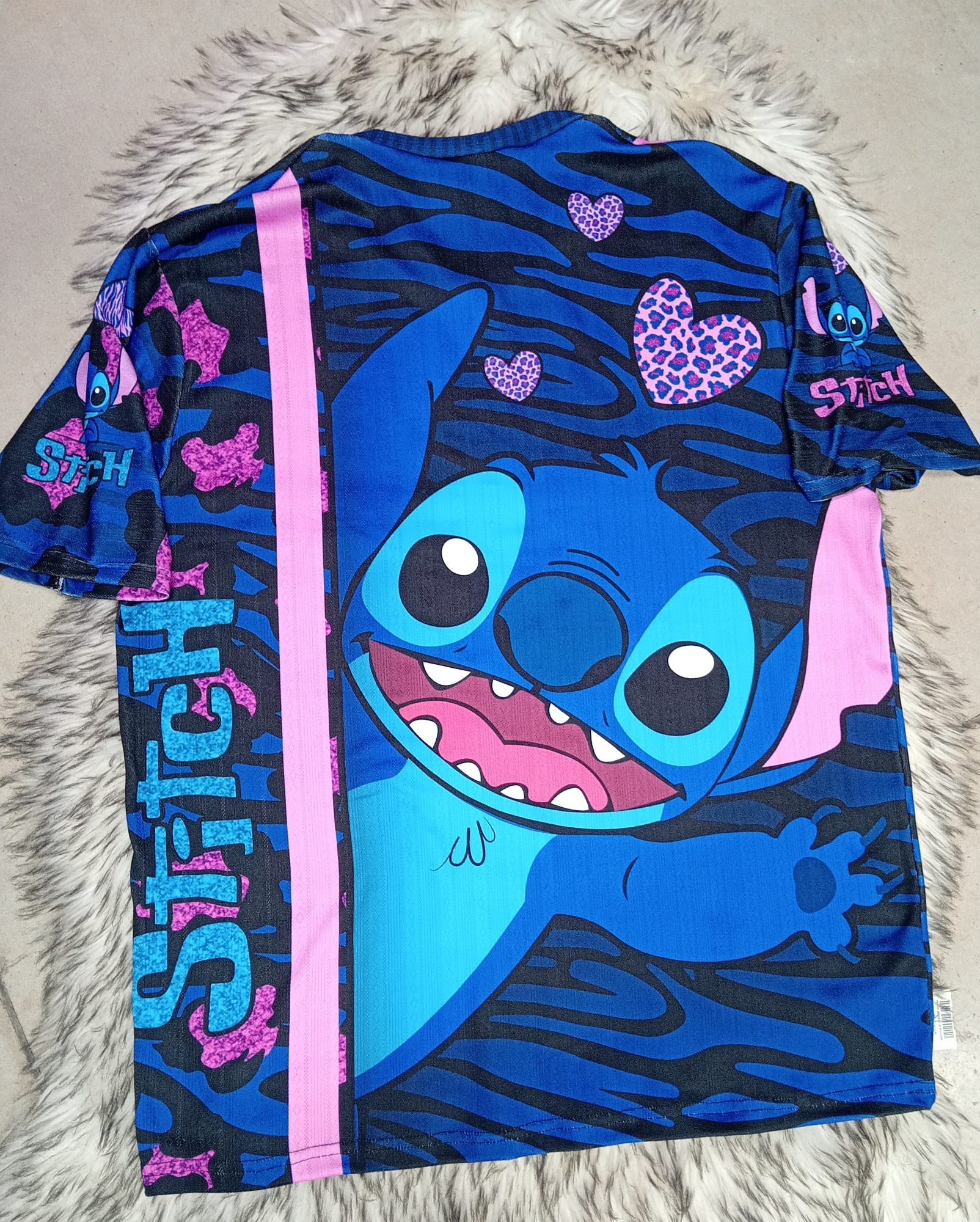 Remerones - Imagen 3