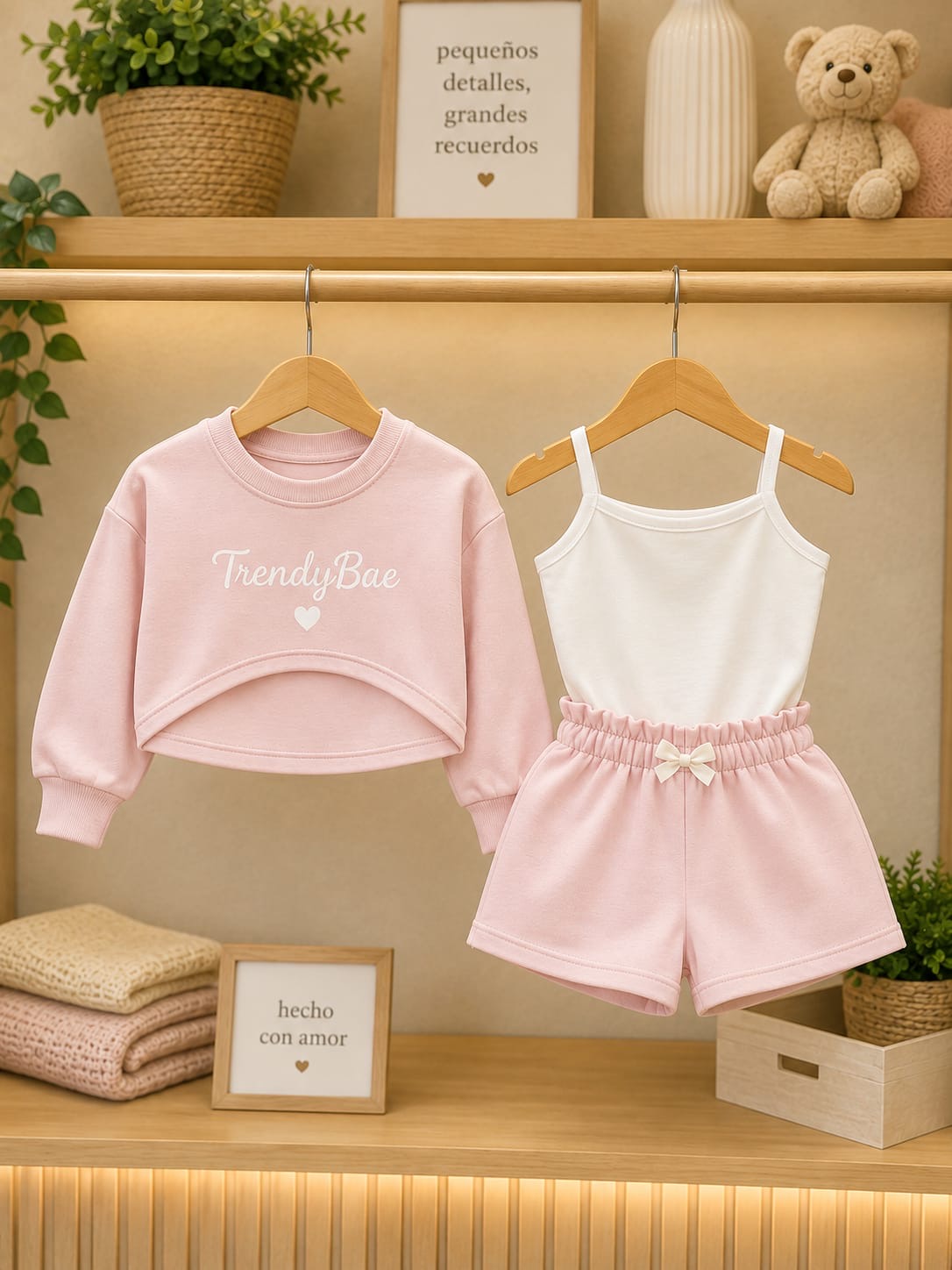 Conjunto Trendy - e9ec4061-c3cd-47e4-9335-fc9e4fa9b58e.jpeg