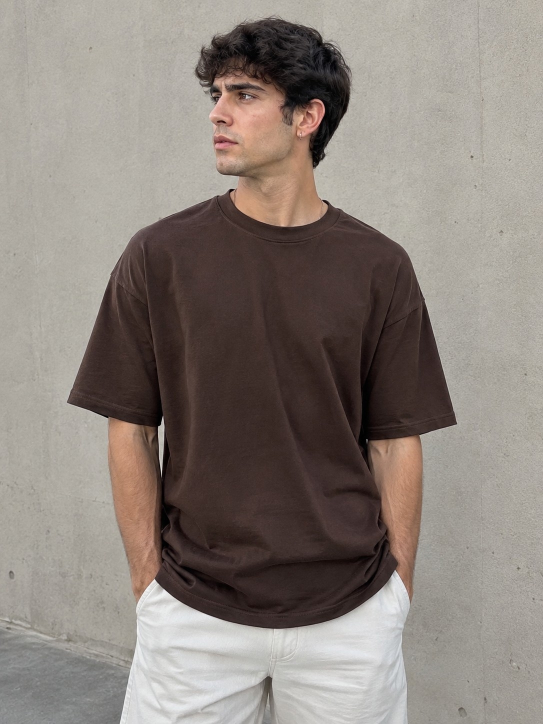 Remeras Oversize - Imagen 3