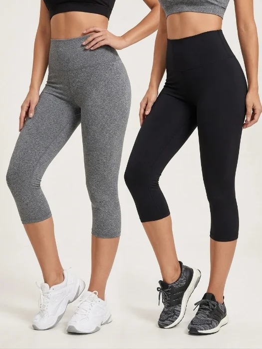 Capri Lycra