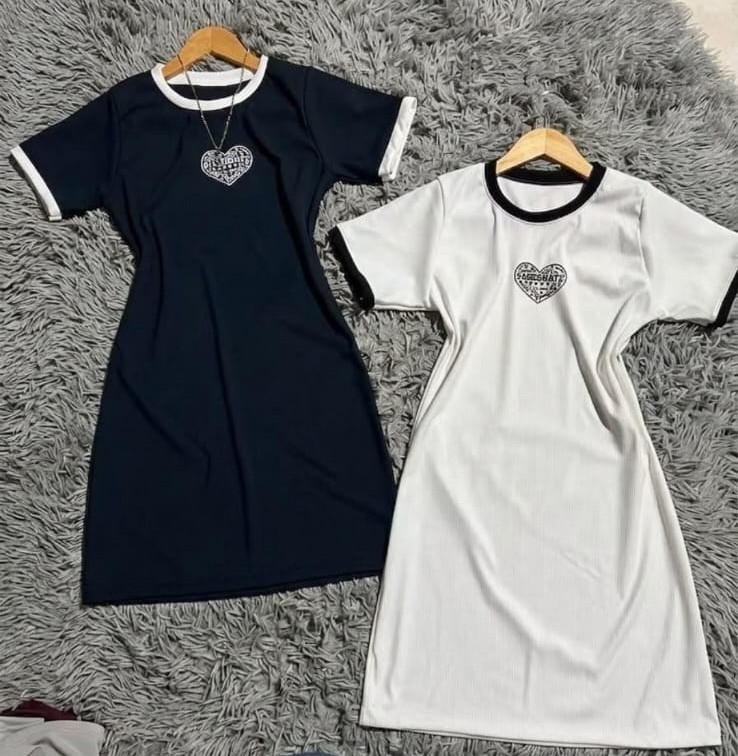 Vestidos Morley - Imagen 3