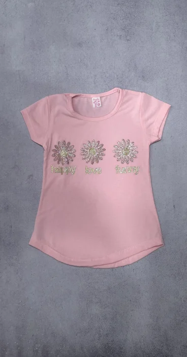 Remera Modal