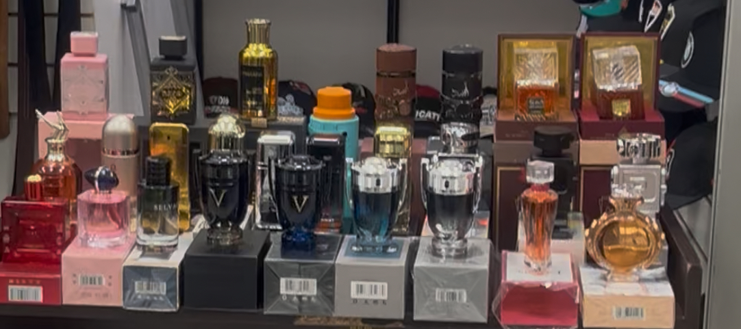 Perfume Importado - IMG_3256.jpeg