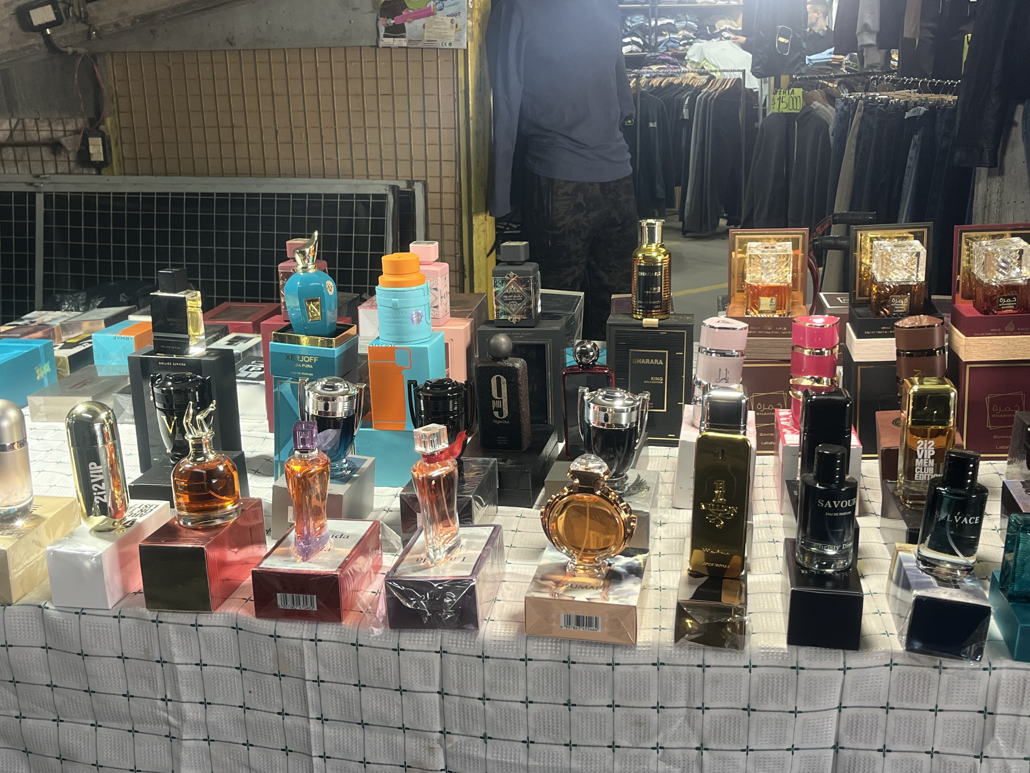 Perfume Importado - IMG_3211.jpeg