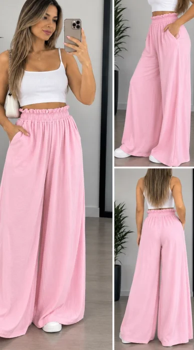 Maxi Palazo Cey Liso