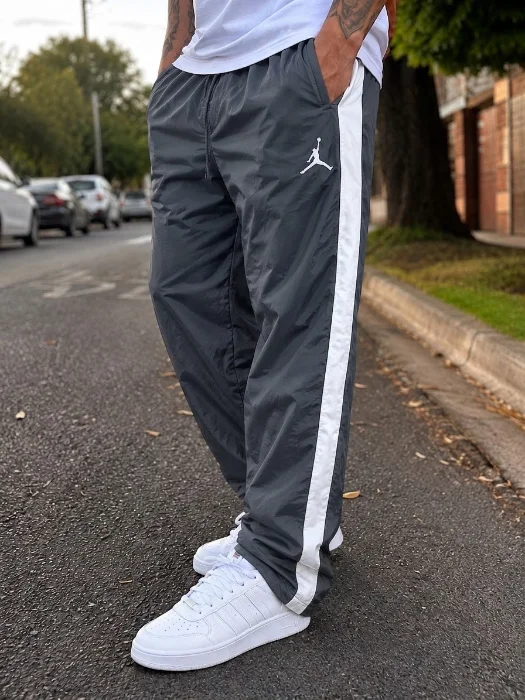 Pantalón Rompeviento