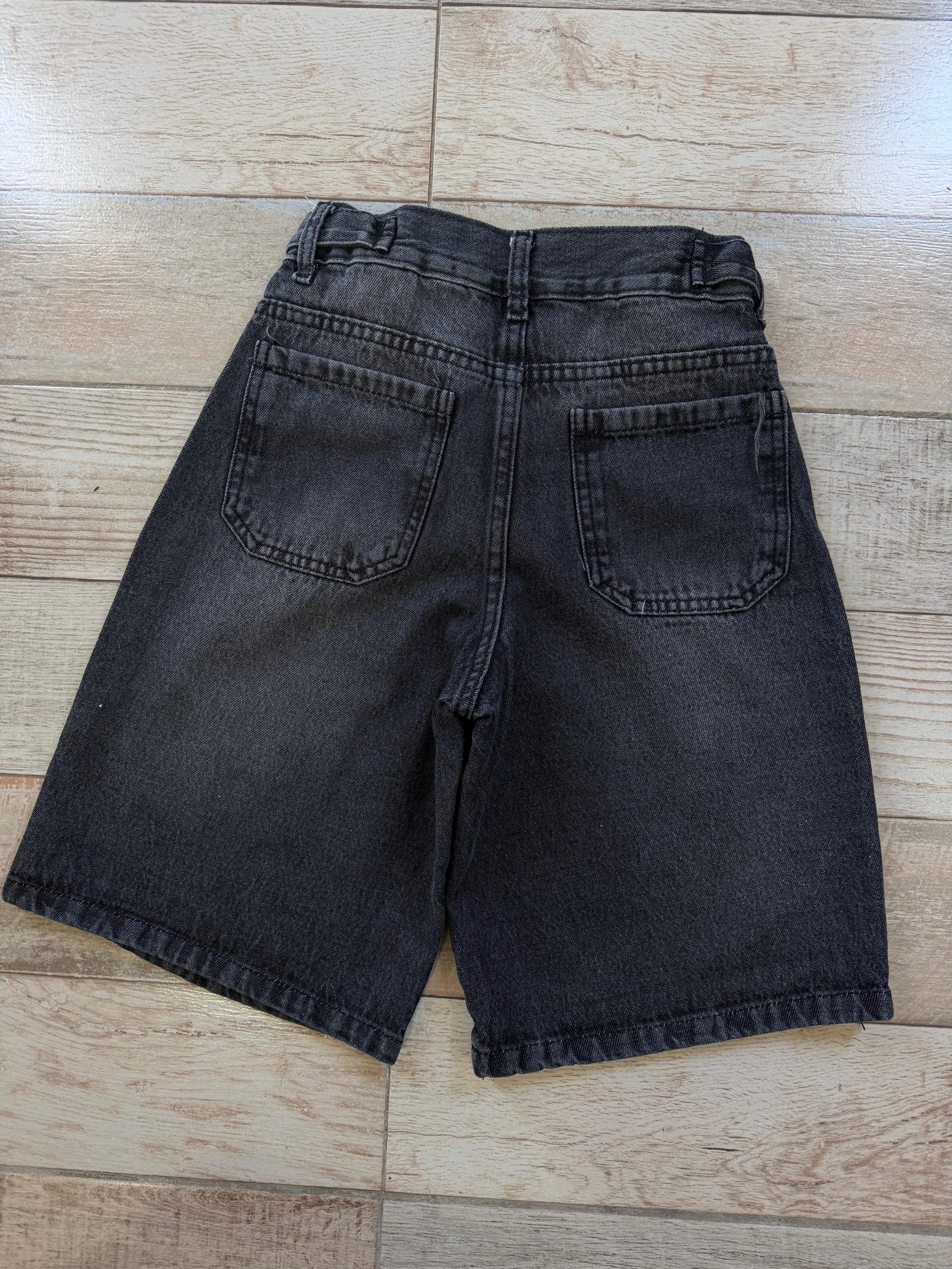 Jenas Baggy Reductor Brillo - 9585f8e3-f232-4a66-9b7b-eb27c14f1dc2.jpeg