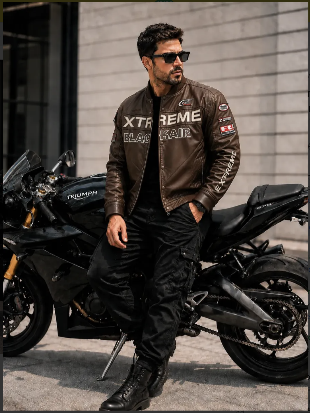 Campera Eco Cuero Oversize Extreme Yd - Captura%20de%20pantalla%202026-09-14%20a%20la(s)%2011.07.58%E2%80%AFp.%C2%A0m..png