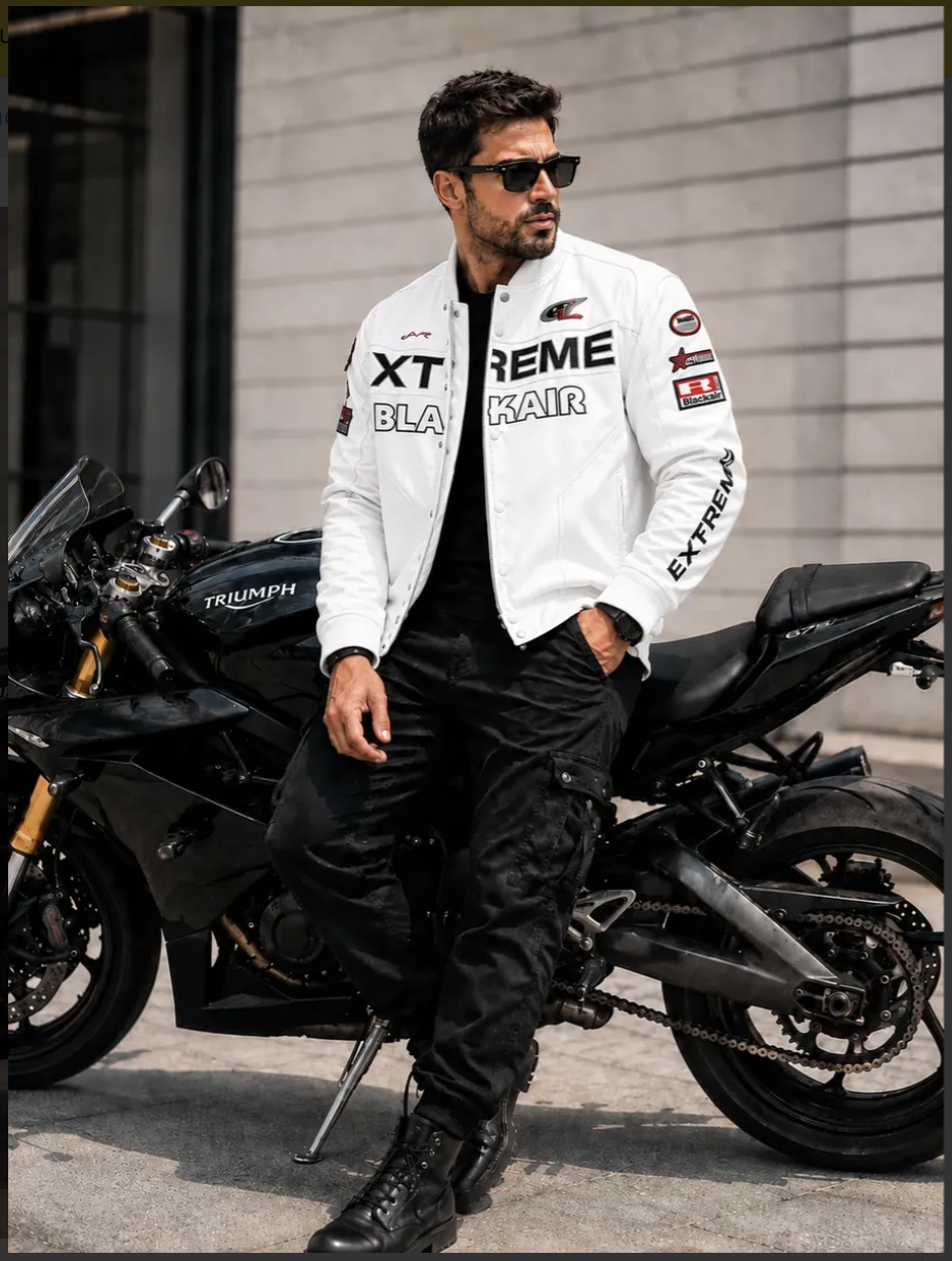 Campera Eco Cuero Oversize Extreme Yd - Captura%20de%20pantalla%202026-09-14%20a%20la(s)%2011.07.13%E2%80%AFp.%C2%A0m..png