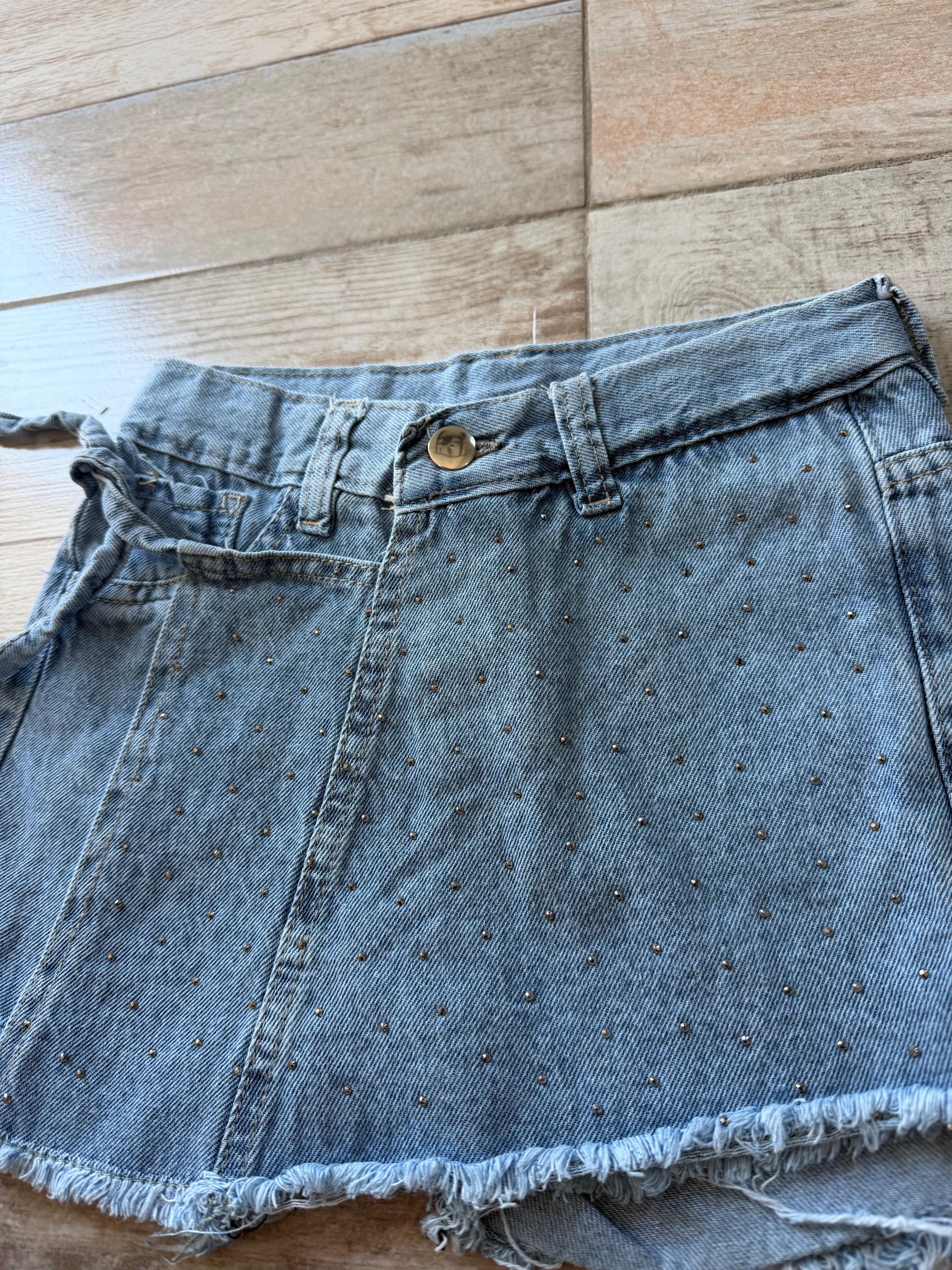 Short Pollera Brillo - 5a356160-eb37-4d78-817c-9008072d2102.jpeg