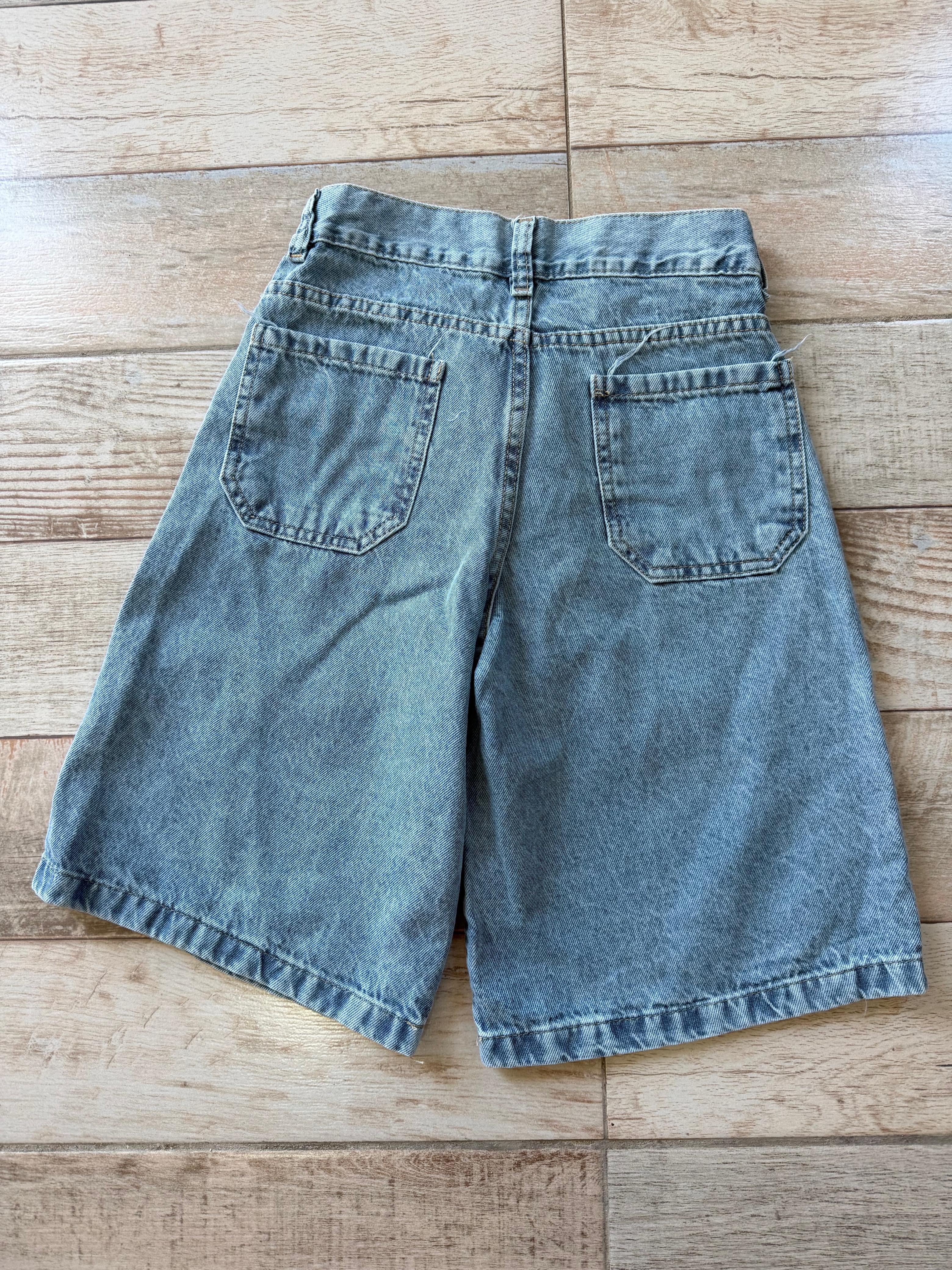 Bermuda Baggy Estampa - f81a4f20-e893-4b80-9dc1-ab7dd9a26e5b.jpeg
