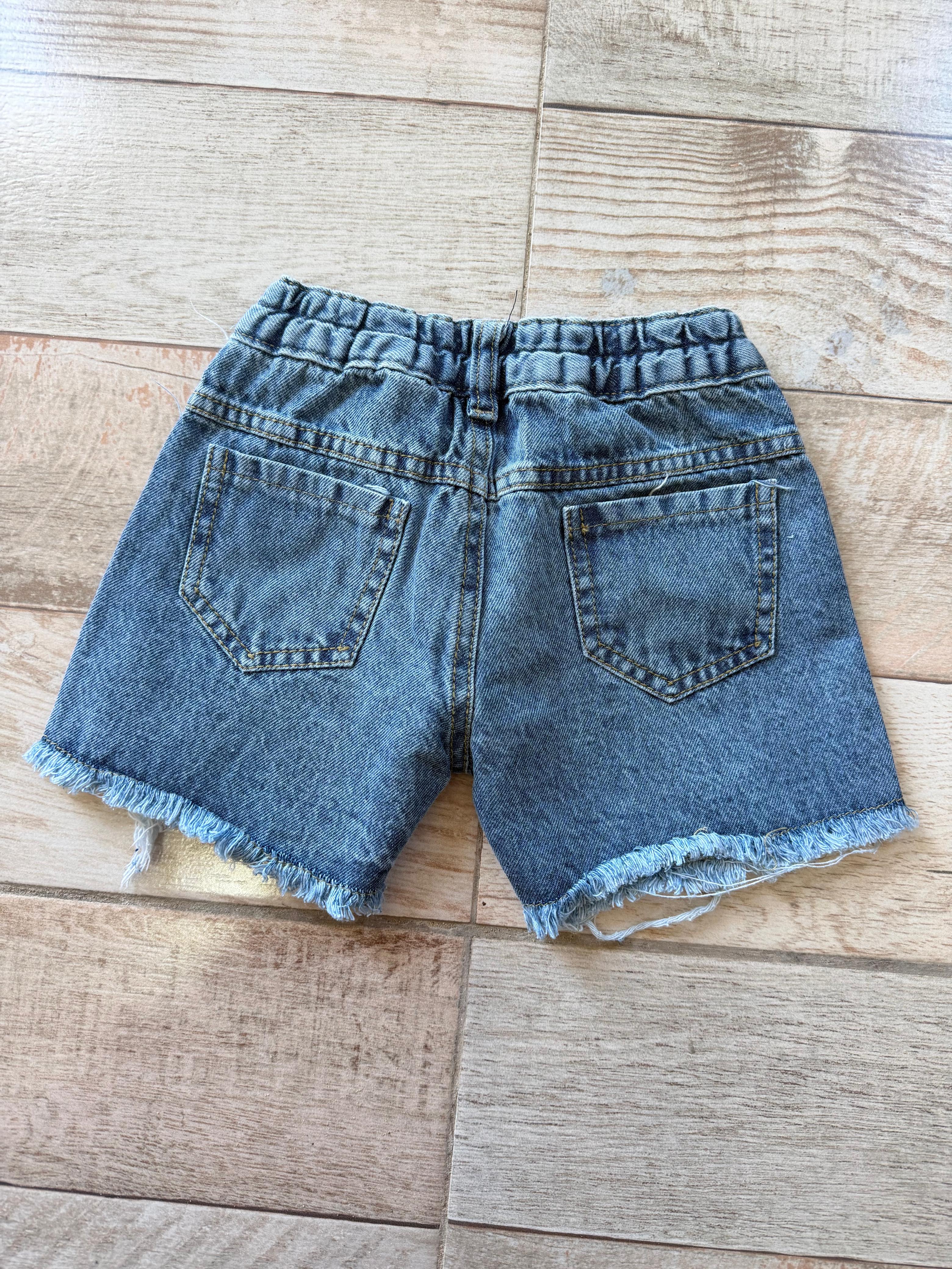 Short Beba Brillo - 2ec05b35-0a4f-451e-b45f-a44de5f2f1ff.jpeg