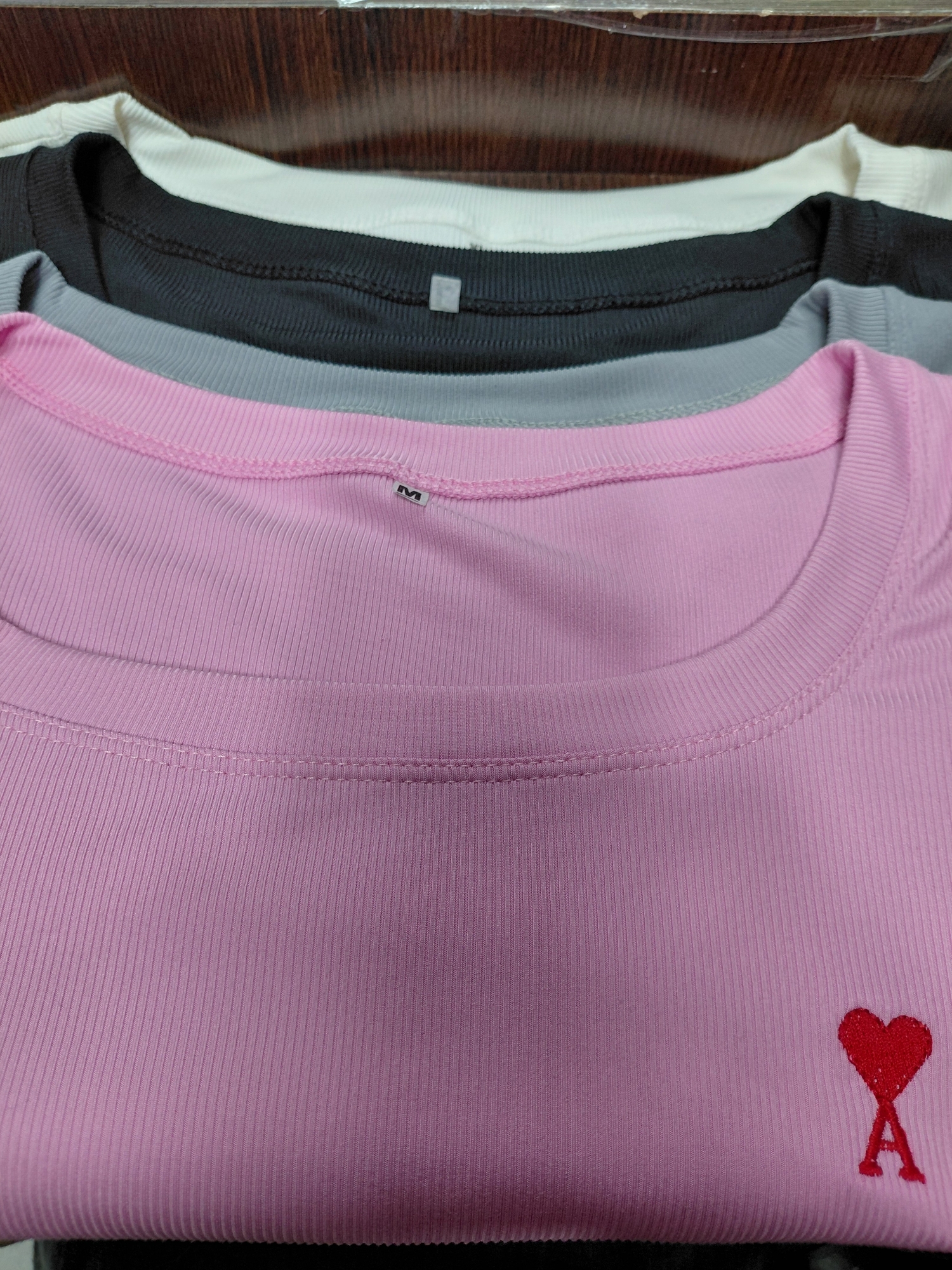 Remeras Puperas Morley - Imagen 2