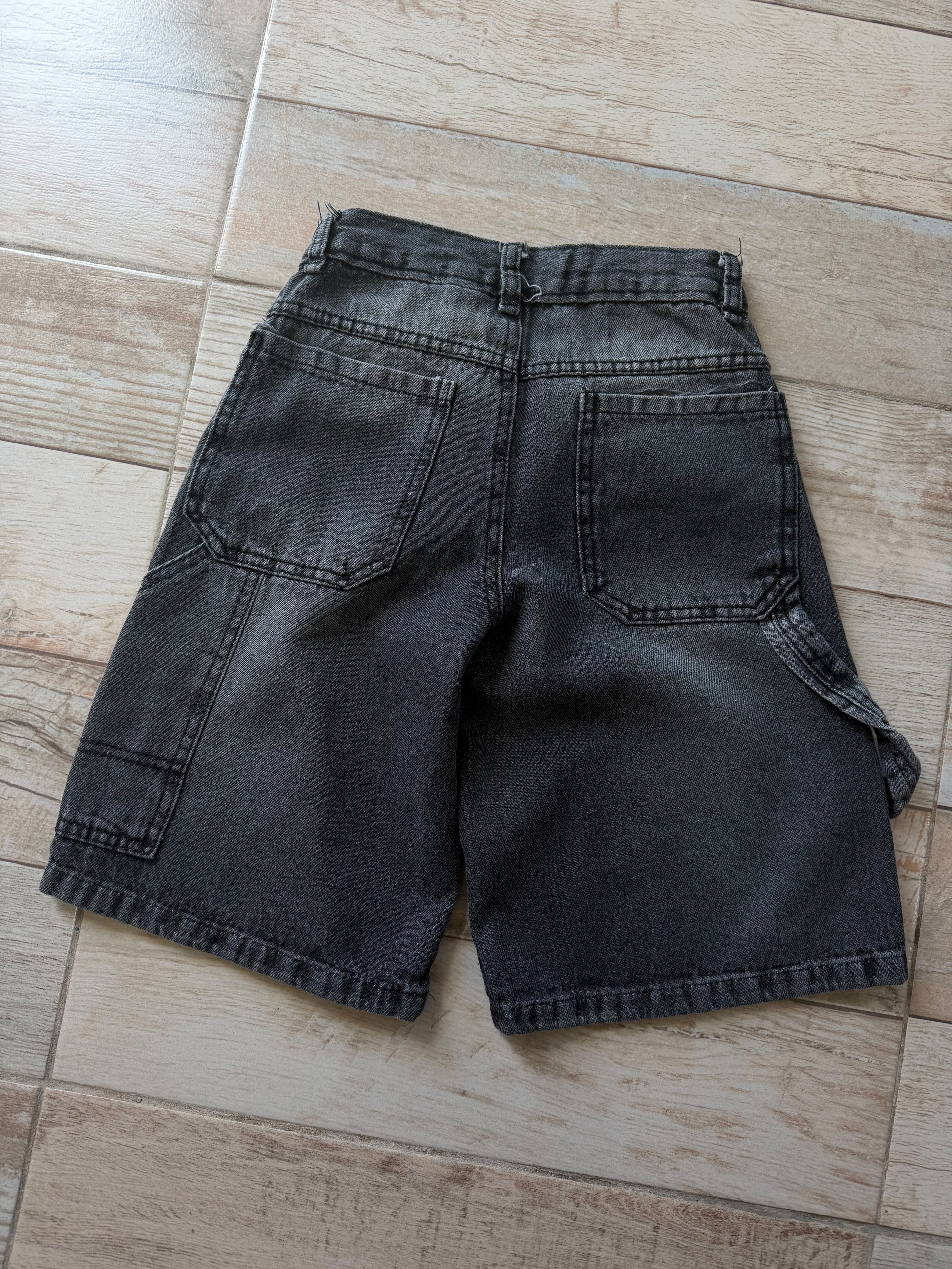 Bermuda Baggy Carpintero - 9d83c76d-e6ed-457d-8d88-552adf485b3b.jpeg