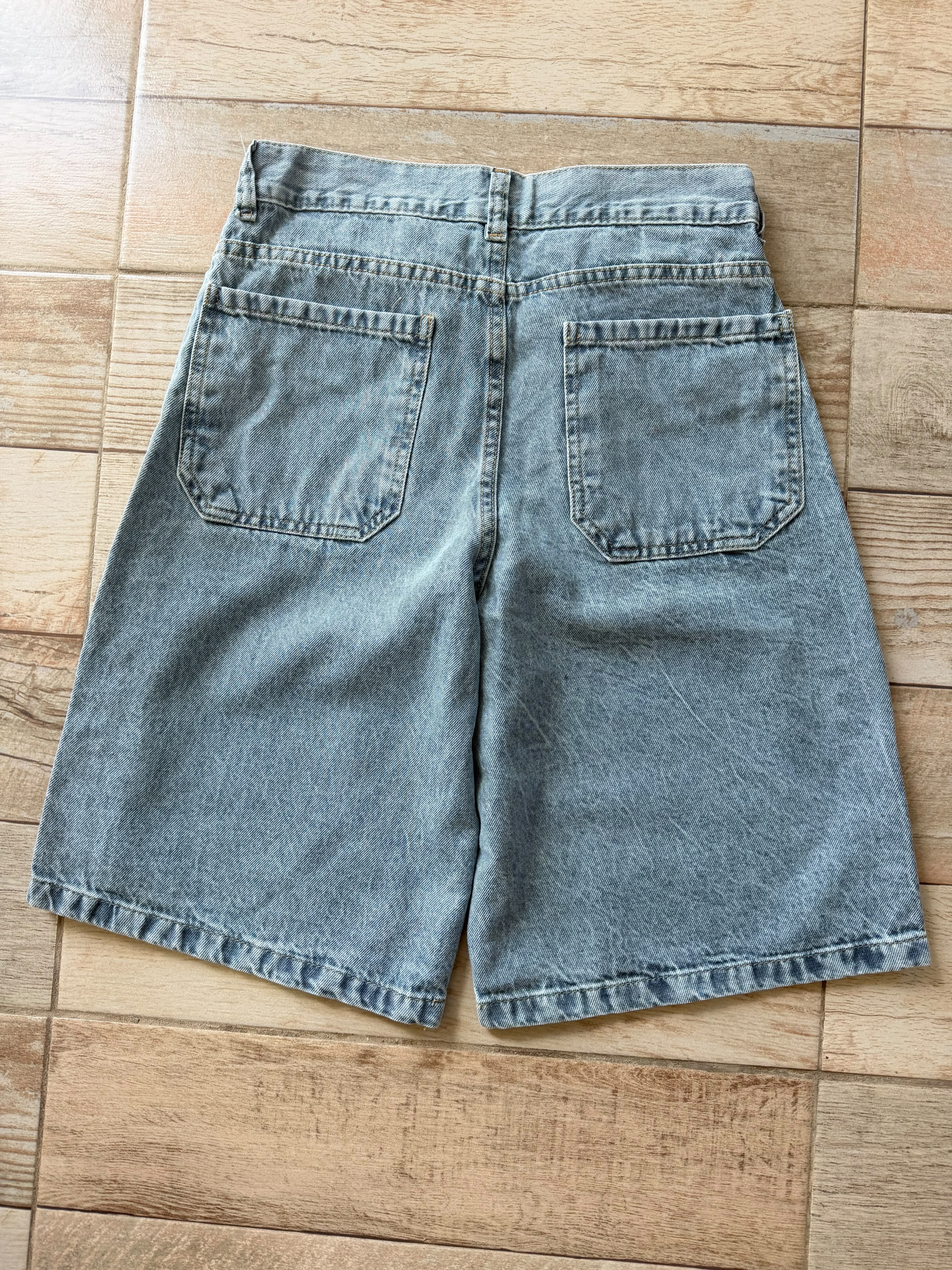 Bermuda Baggy Ajustable - ed888197-4c0c-4ba1-af90-824f841a41c8.jpeg