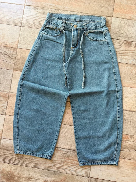 Jeans Baggy