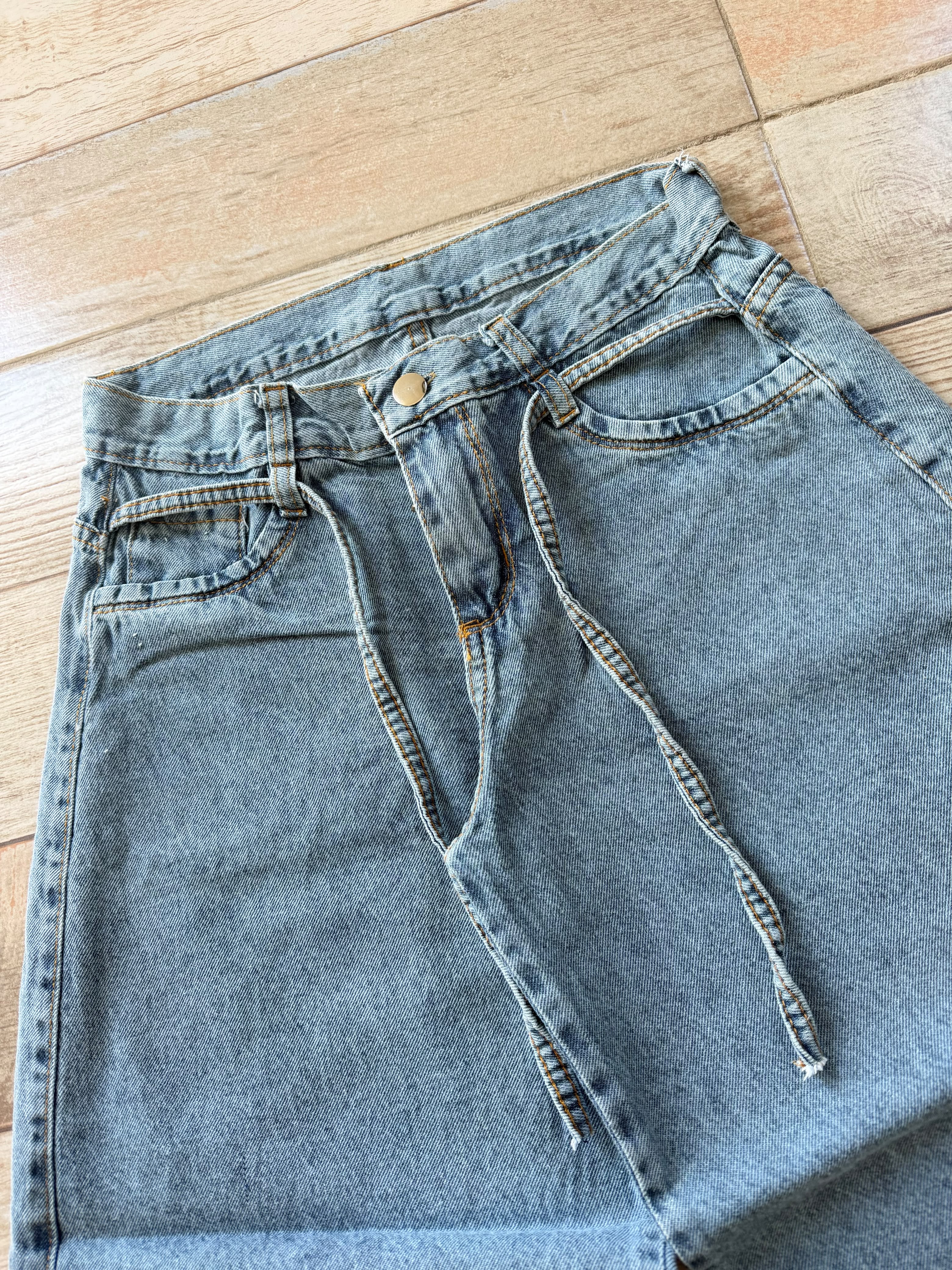 Jeans Baggy - 21a8053b-6a3f-45fc-9ac2-c45ce19c03f4.jpeg