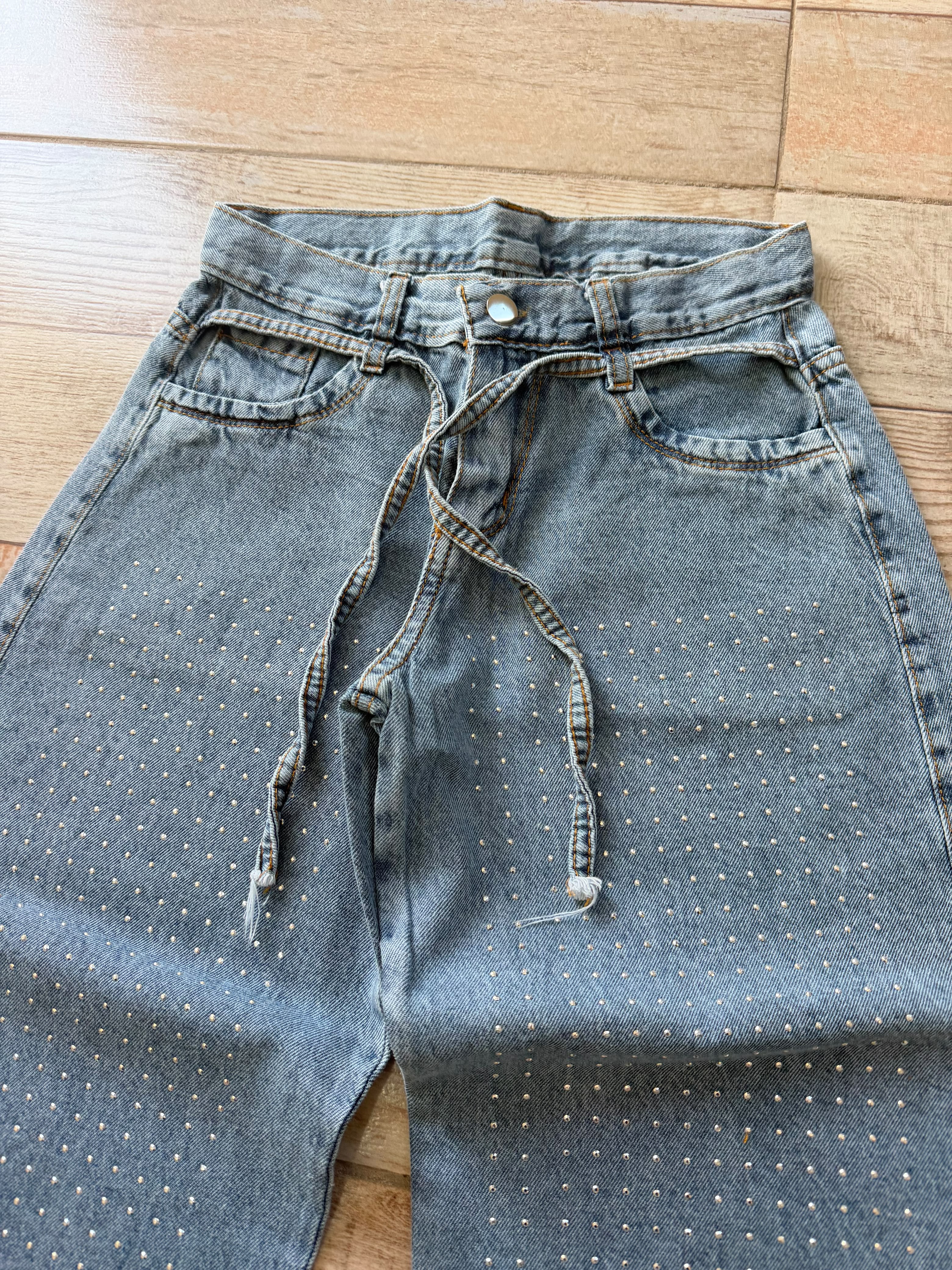 Baggy Brillo - 77961318-fae0-45cb-bed6-ea7cde46e38d.jpeg