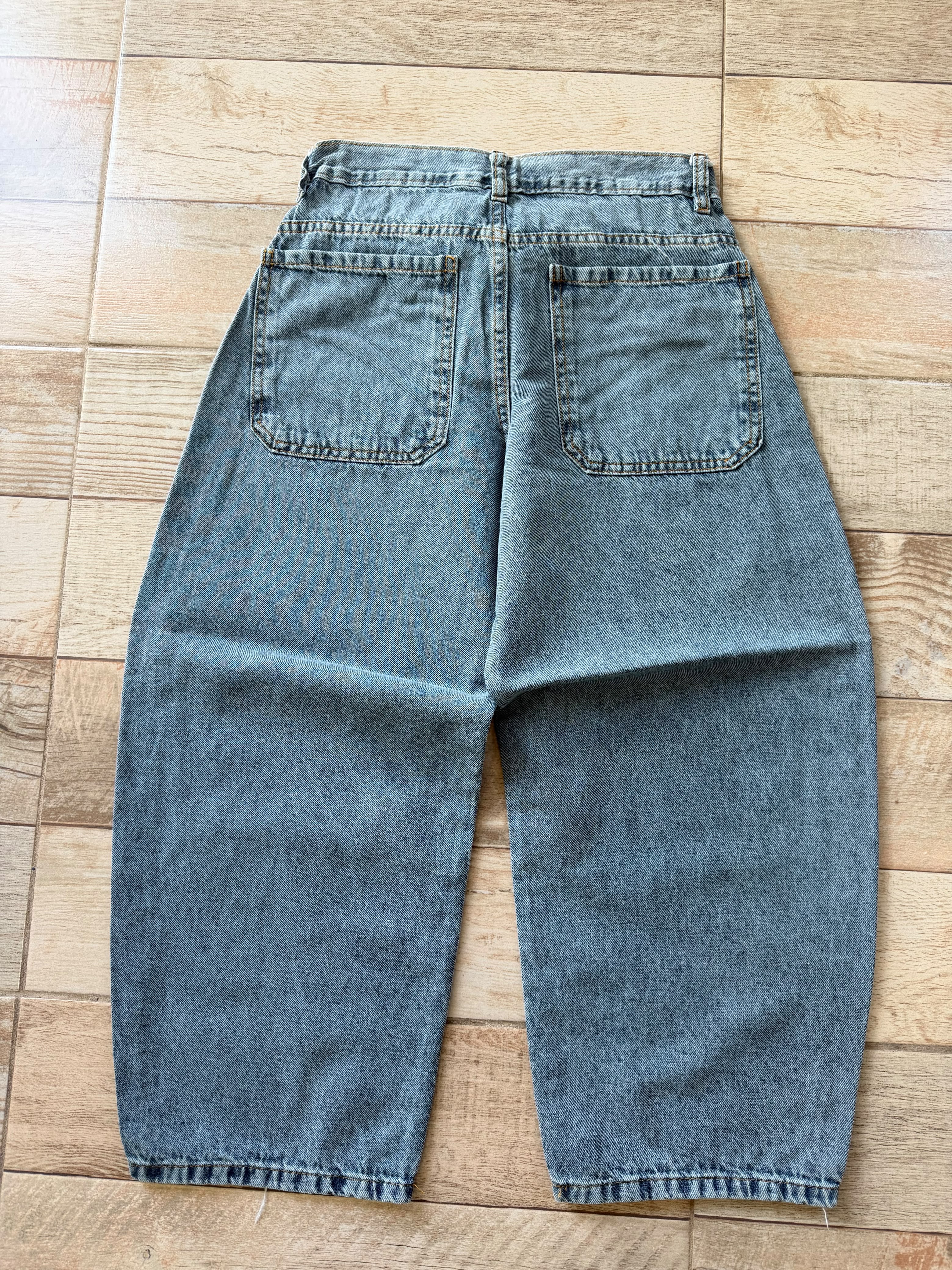 Baggy Brillo - d73d918e-33c9-416a-871e-f7f22ab982b3.jpeg