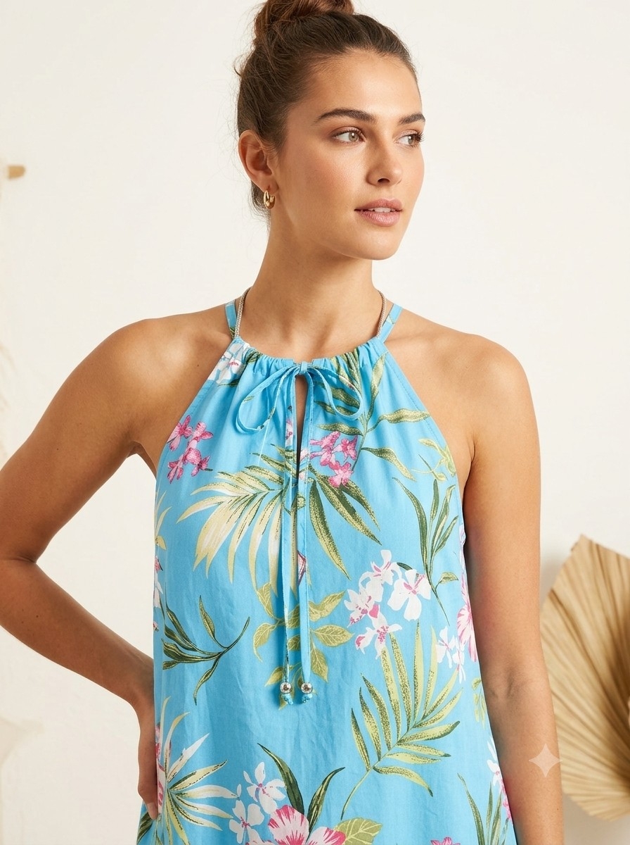 Vestidos Soleras - Imagen 2