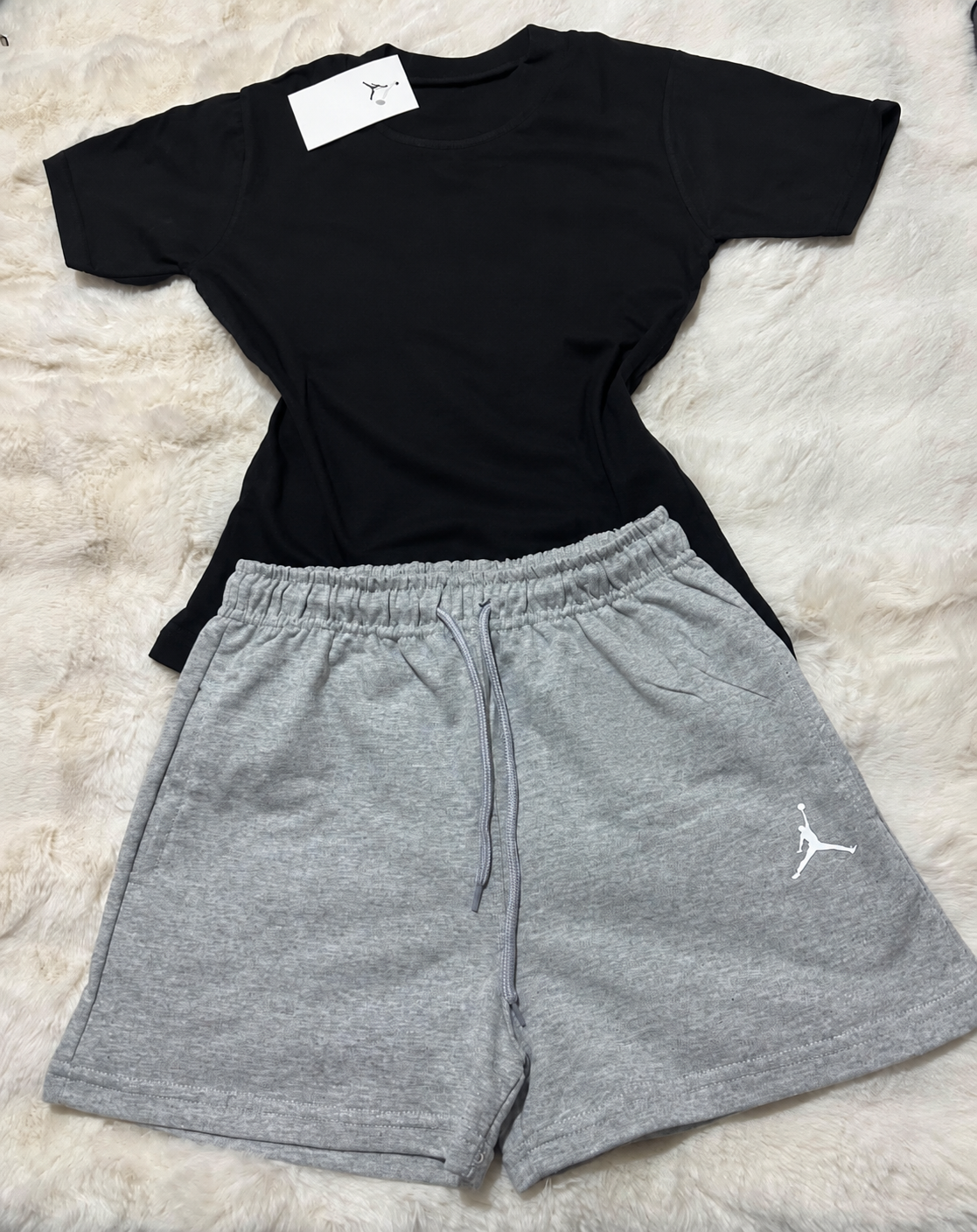 Short Rustico Jordan de Mujer - 56BE69AD-597C-4B09-B1D3-B883F12D189D.png