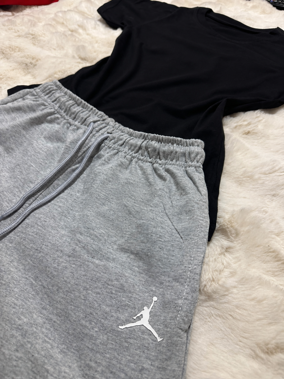 Short Rustico Jordan de Mujer - FE197EB6-28BD-4C42-9C46-06934E19D84E.png