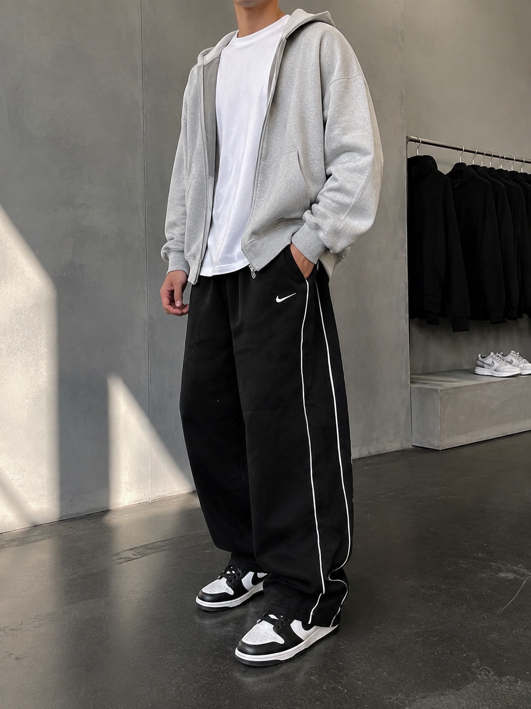 Baggy Rustico Pesado - CA1413DC-A8AD-49AB-98EE-6DE2DF929B23.png