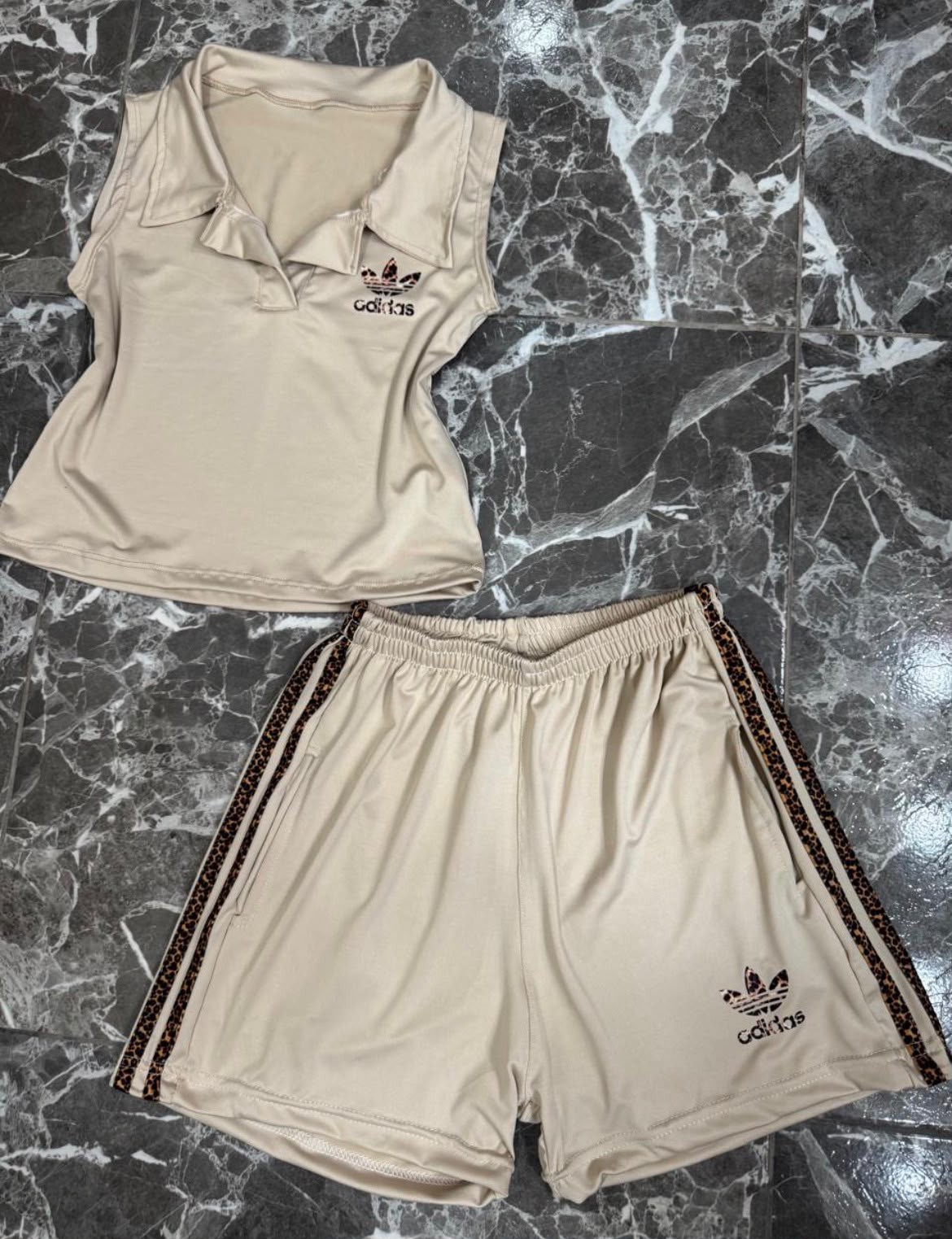 Conjunto Adi Musculosa - Imagen 2
