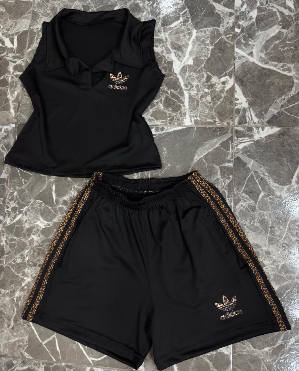Conjunto Adi Musculosa - Imagen 3
