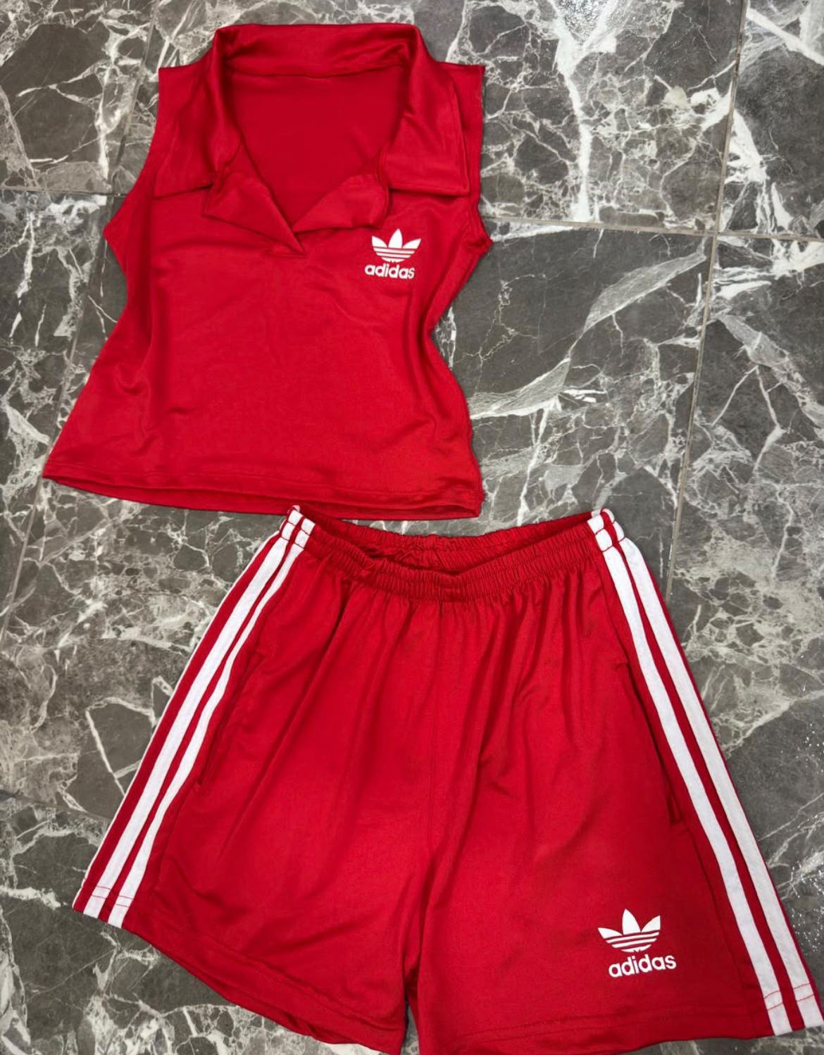 Conjunto Adi Musculosa - Imagen 5