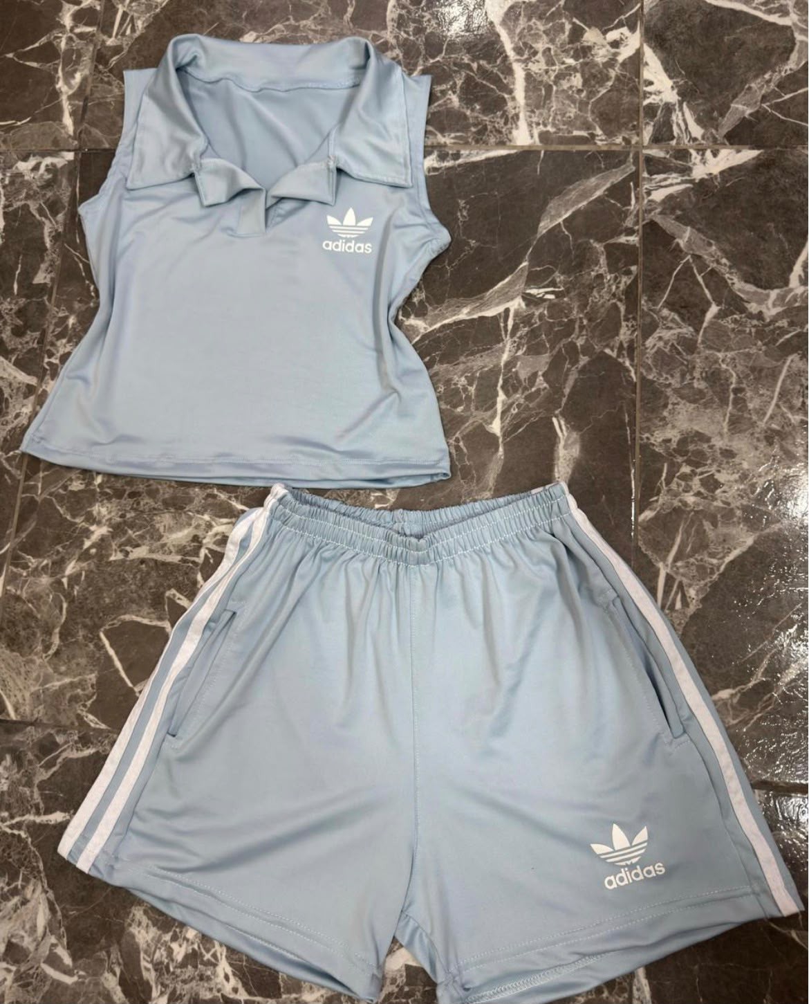 Conjunto Adi Musculosa - Imagen 6