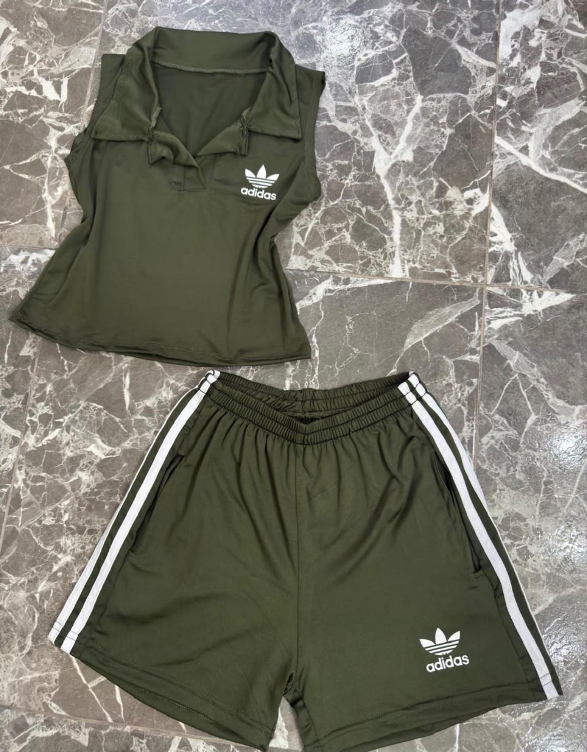 Conjunto Adi Musculosa - Imagen 7
