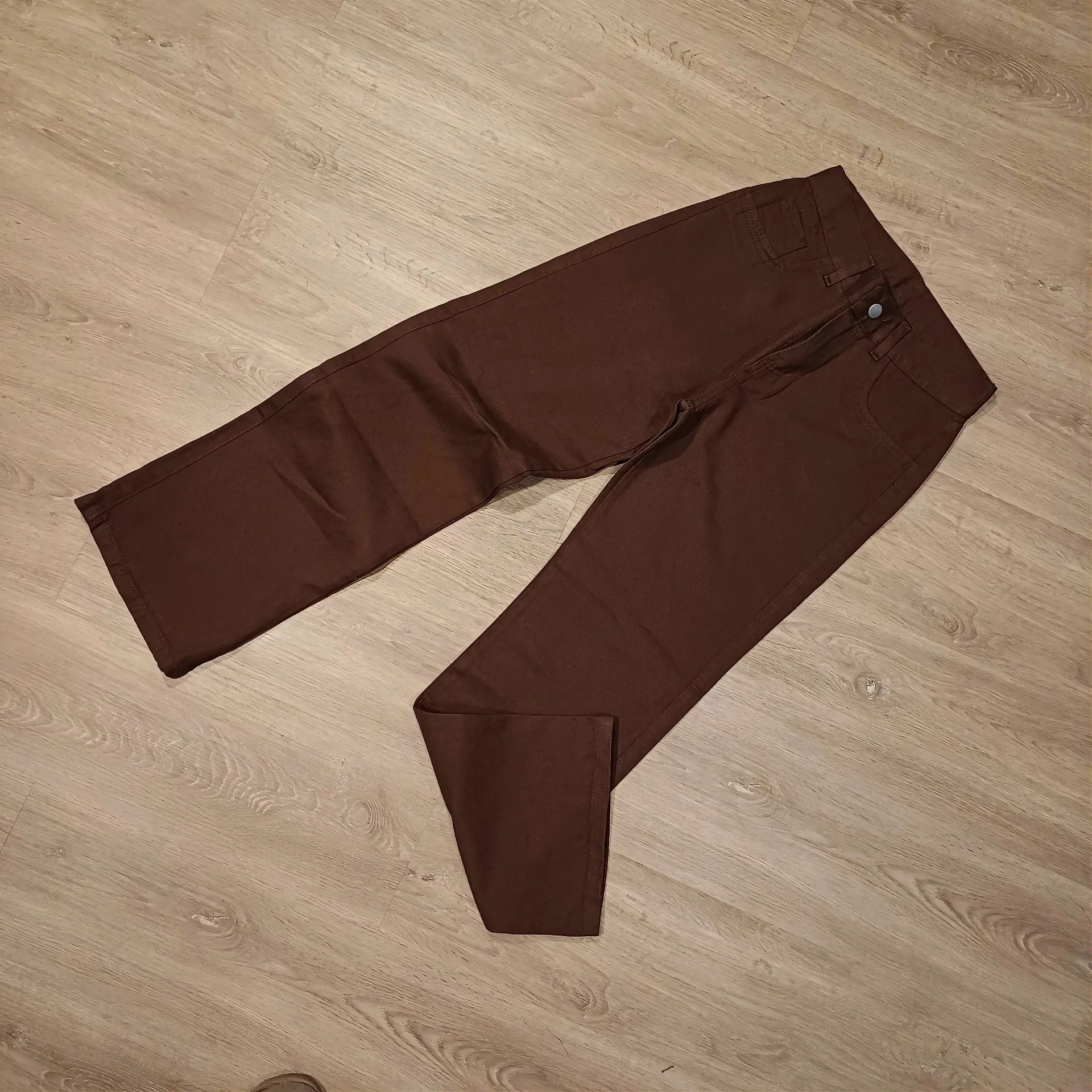Wide Leg Baby - Imagen 3