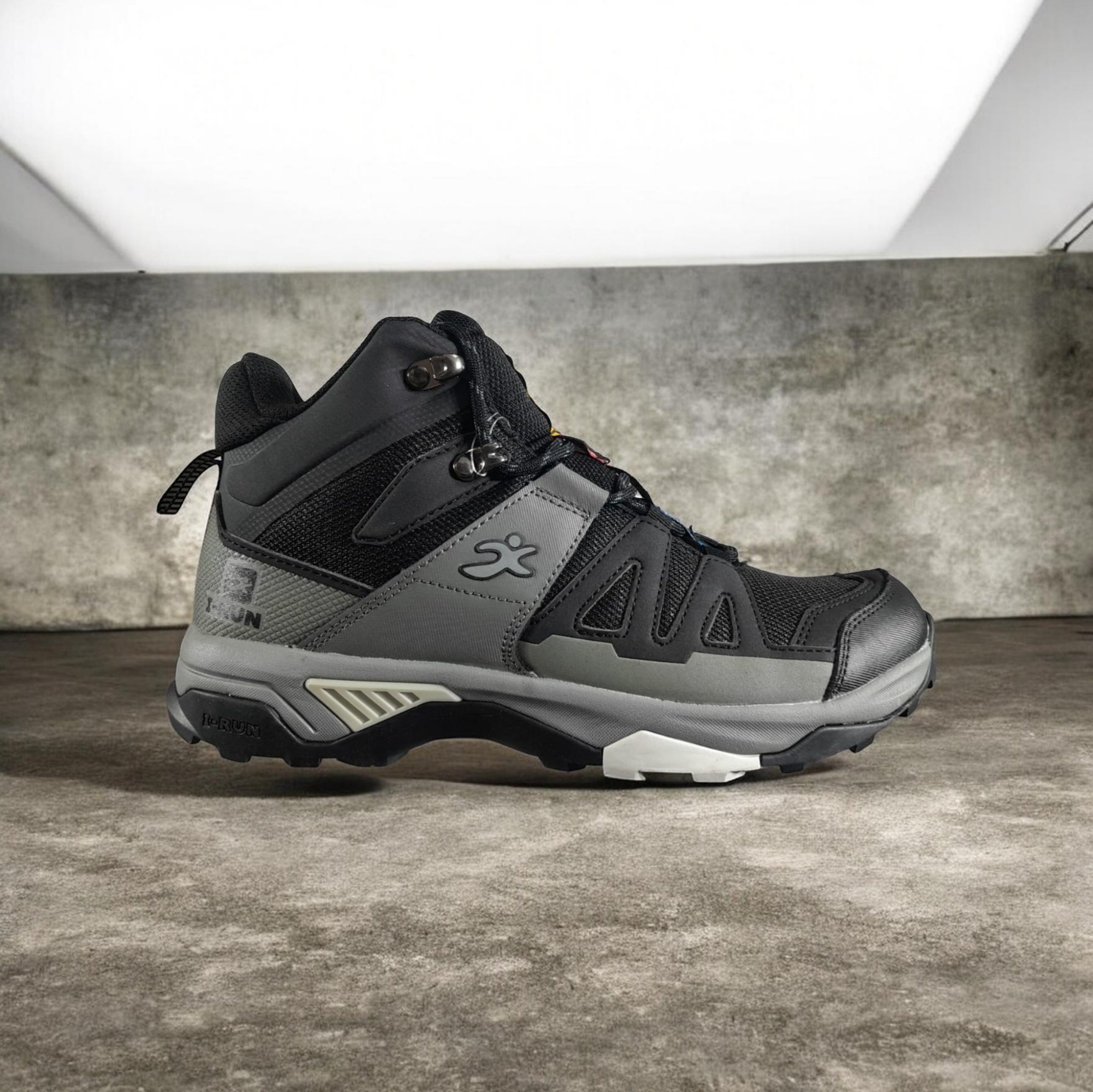 Botas - Imagen 3
