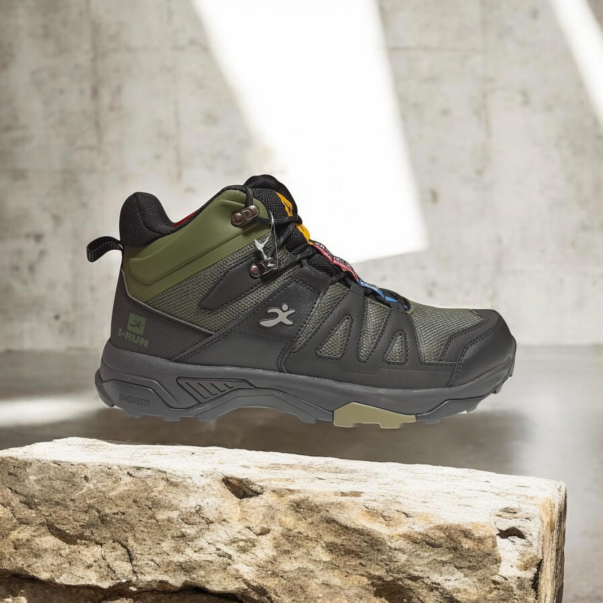 Botas - Imagen 5