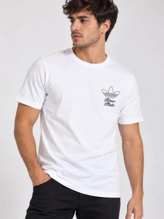 Remera de Hombre