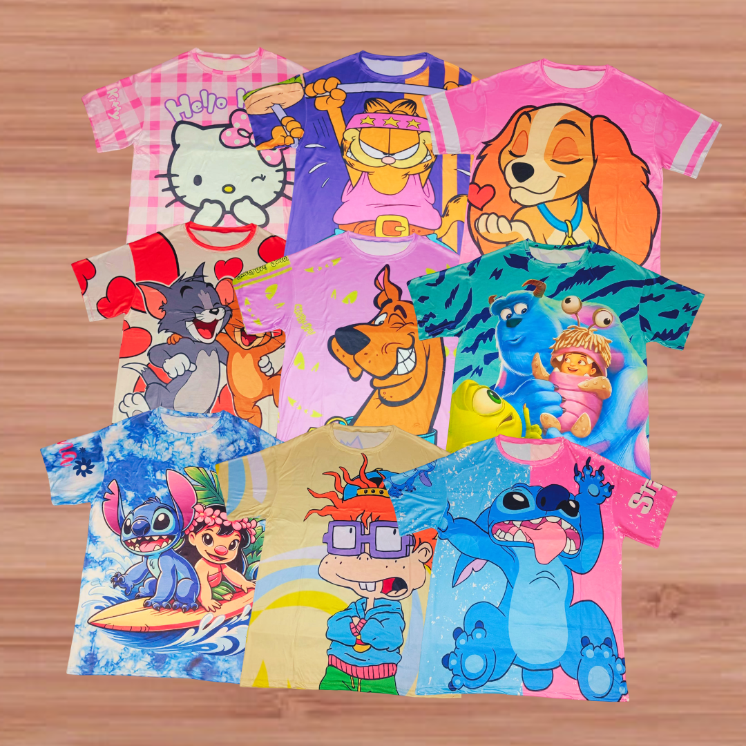 Remerones Sublimados - 63.png