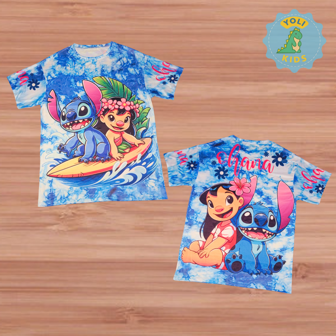 Remerones Sublimados - 67.png