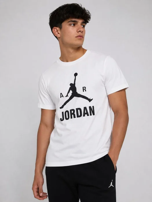 Remera de Hombre