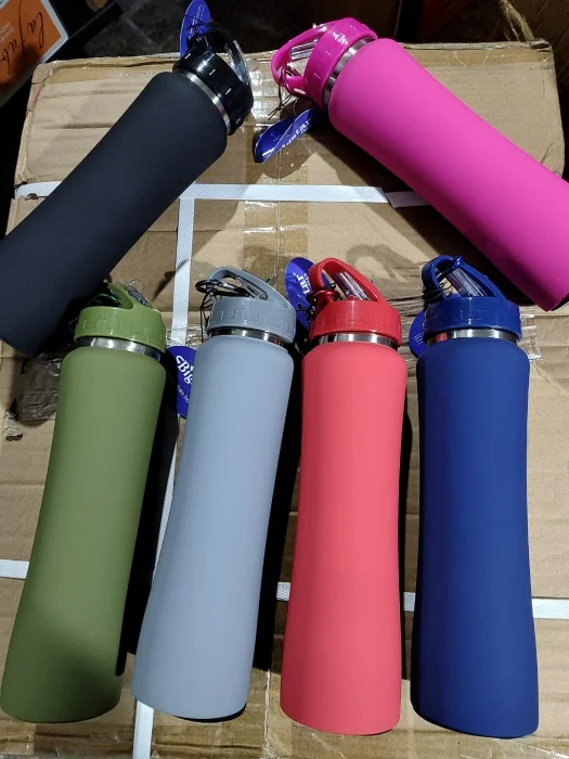 Sport 600ml