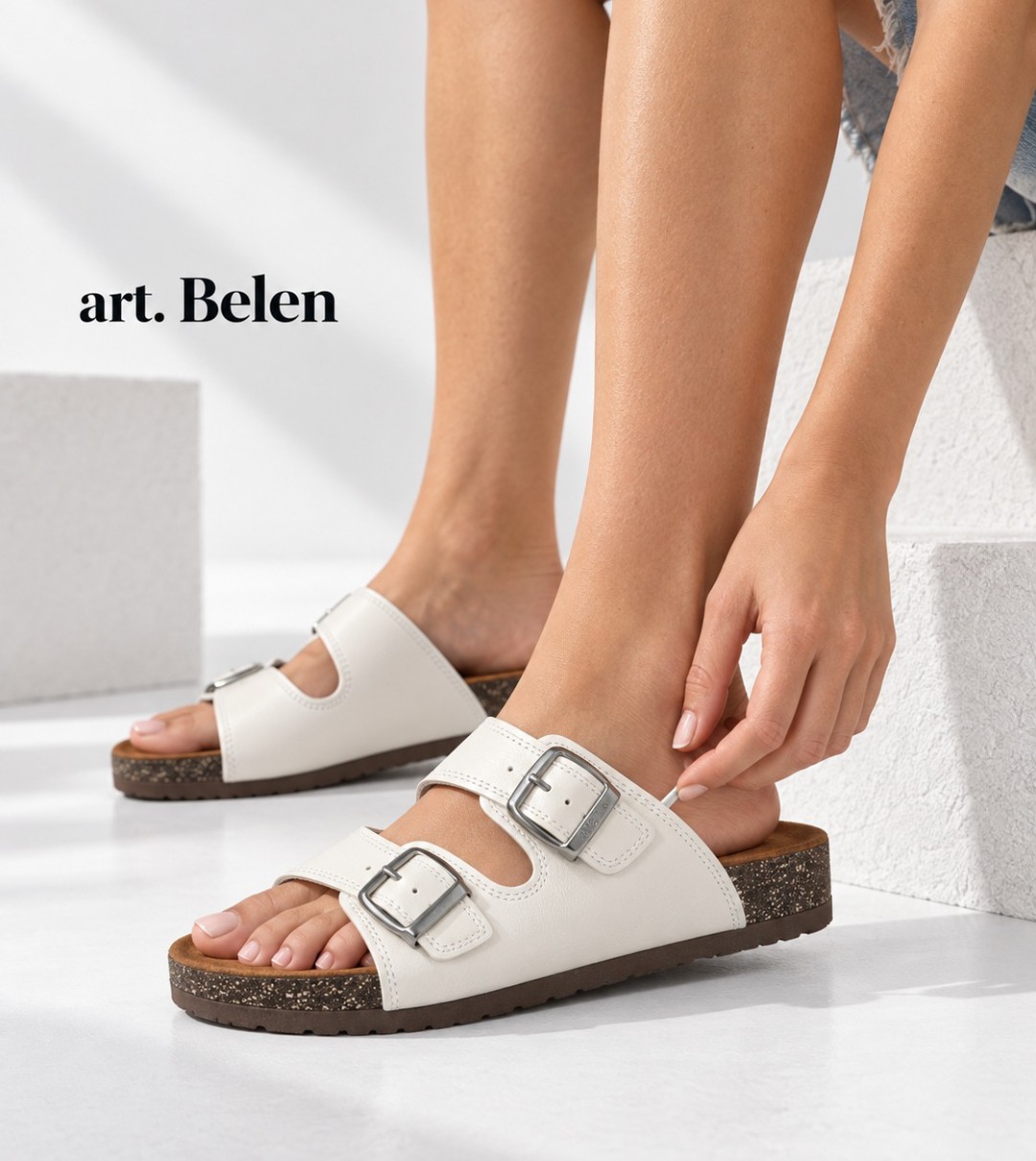 Art Belen - Imagen 2