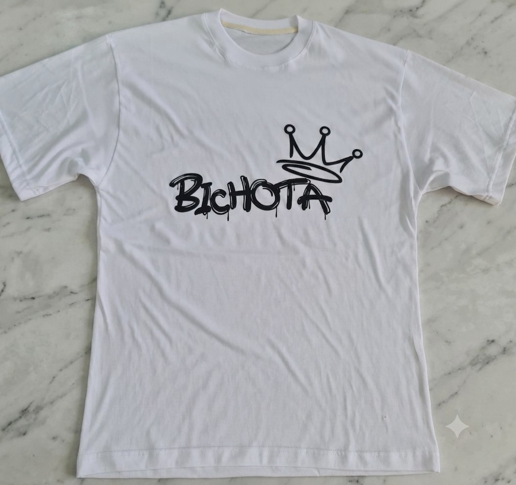 Bichota - Imagen 2