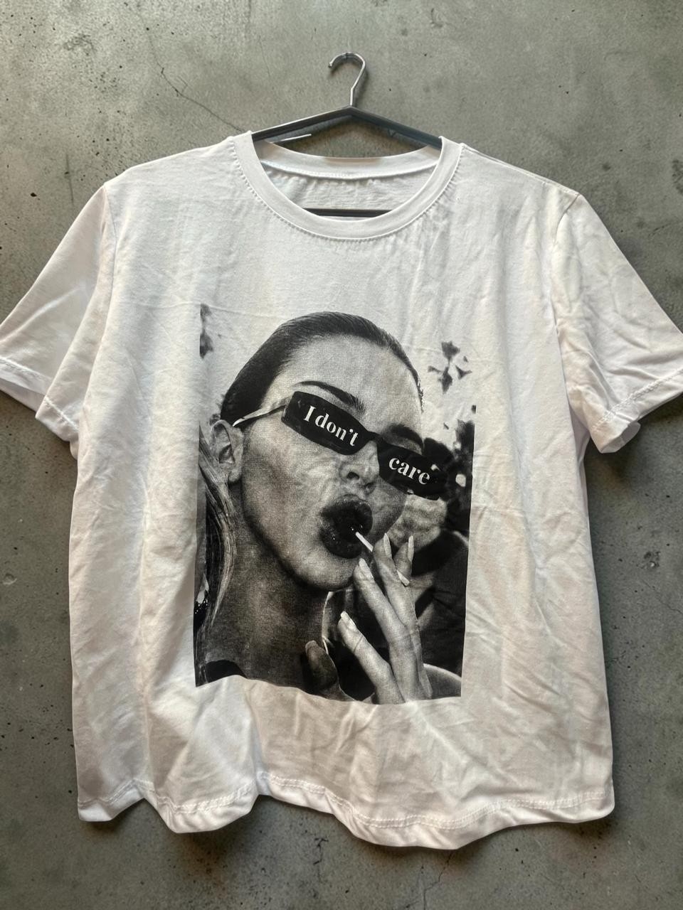 Remera Clásica Sepia - Imagen 7