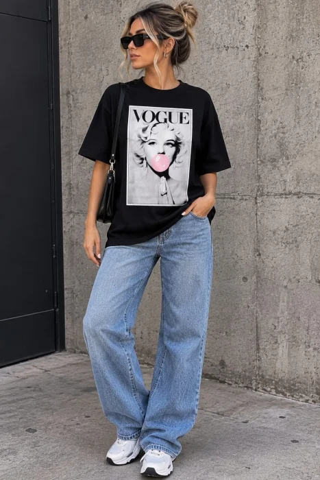 Vogue