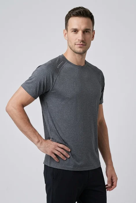 Remera Deportiva