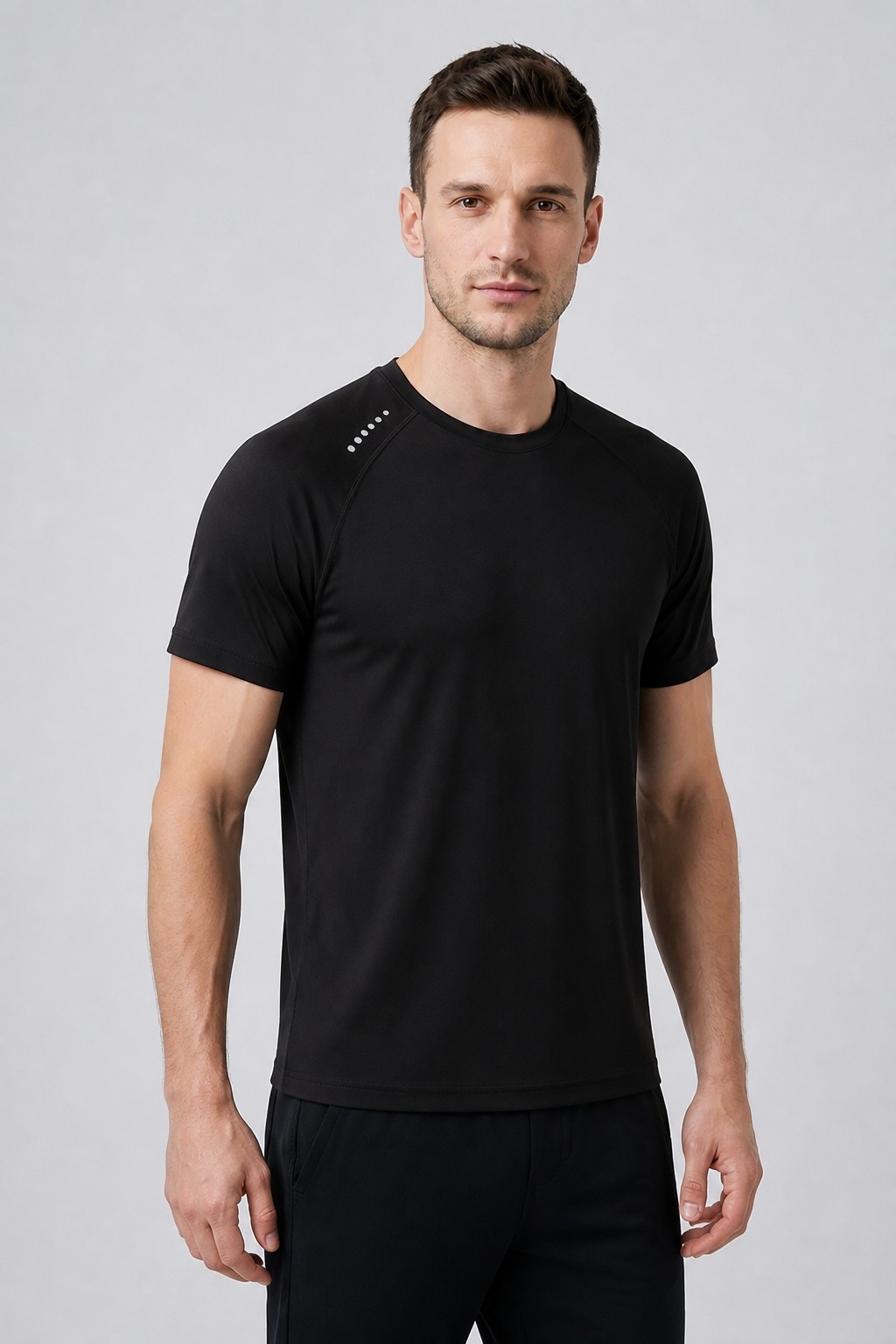 Remera Deportiva - Imagen 3