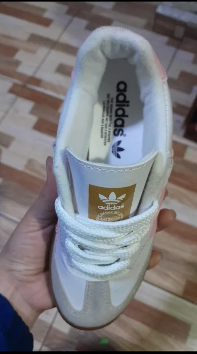 Zapatillas